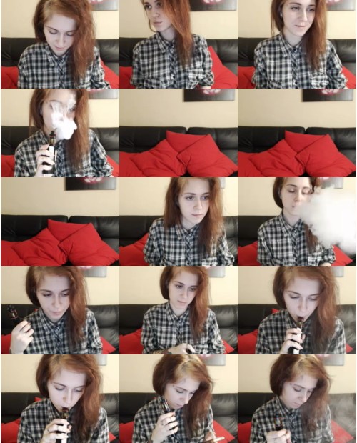 Download Video File: myfreecams lellyann