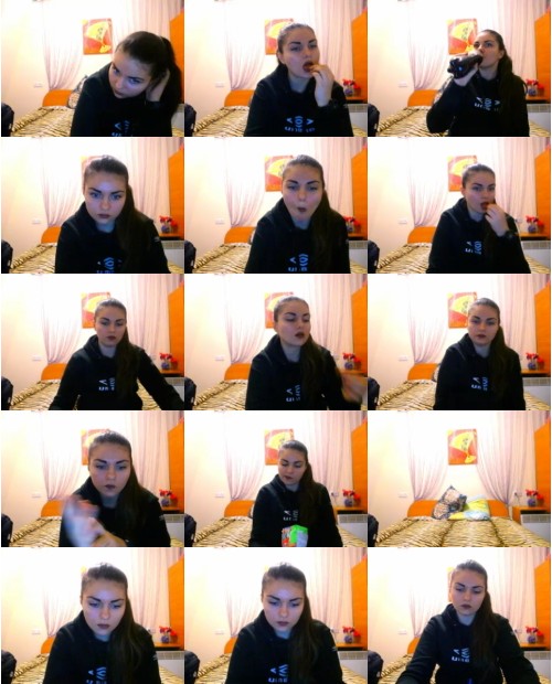 Download Video File: myfreecams lessbian69