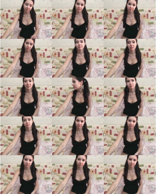 Download Video File: myfreecams leticiamoor