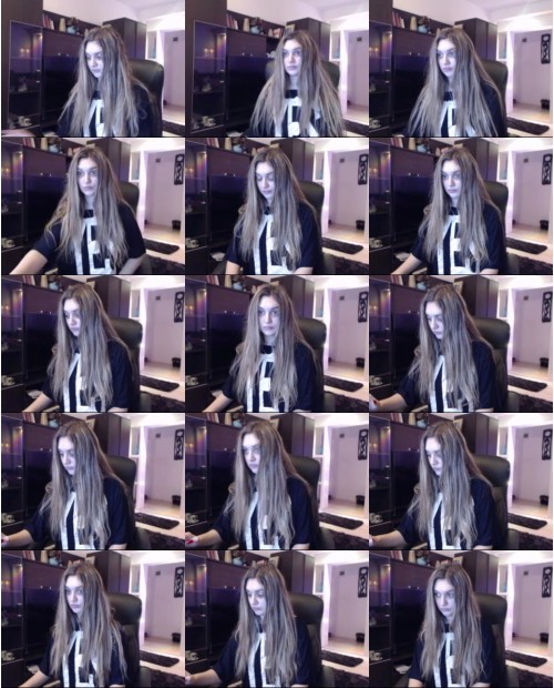 Download Video File: myfreecams leximiss