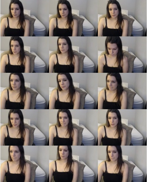 Download Video File: myfreecams lexinicole7