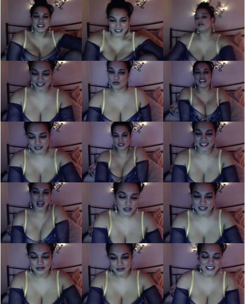 Download Video File: myfreecams lexuspleasure