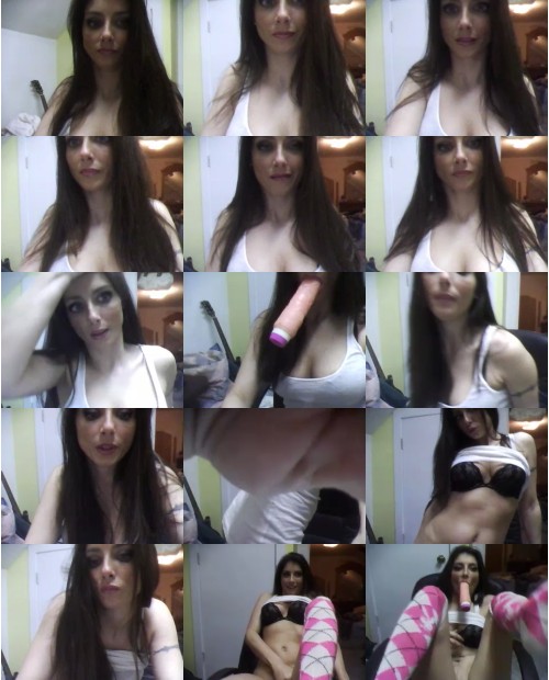 Download Video File: myfreecams lexxxijanes