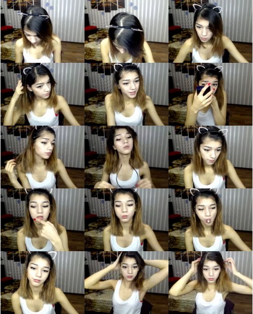 Download Video File: myfreecams liadorable