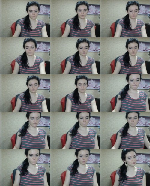 Download Video File: myfreecams lialamborgini