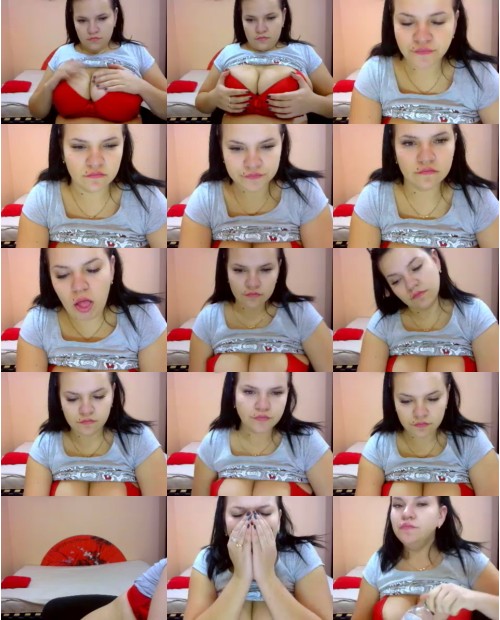 Download Video File: myfreecams liana  scott