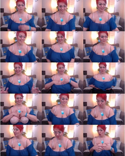 Download Video File: myfreecams libely