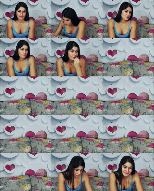 Download Video File: myfreecams liby fitness