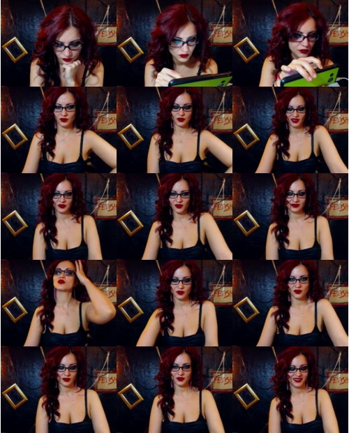 Download Video File: myfreecams lickcum4me