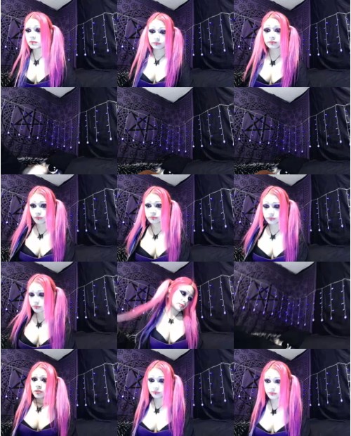 Download Video File: myfreecams ligea 