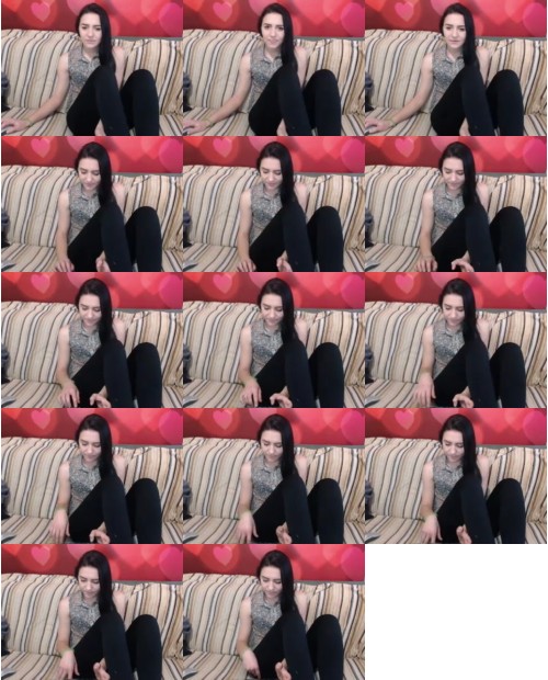 Download Video File: myfreecams like sonic