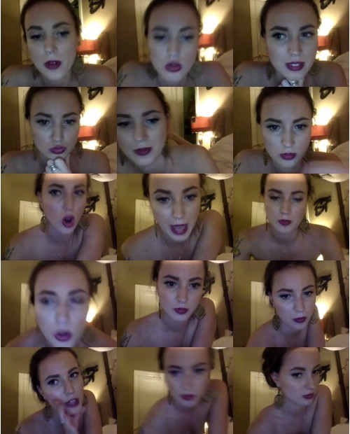 Download Video File: myfreecams lil bashful