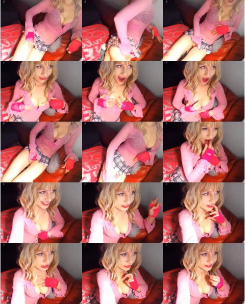 Download Video File: myfreecams lili loves