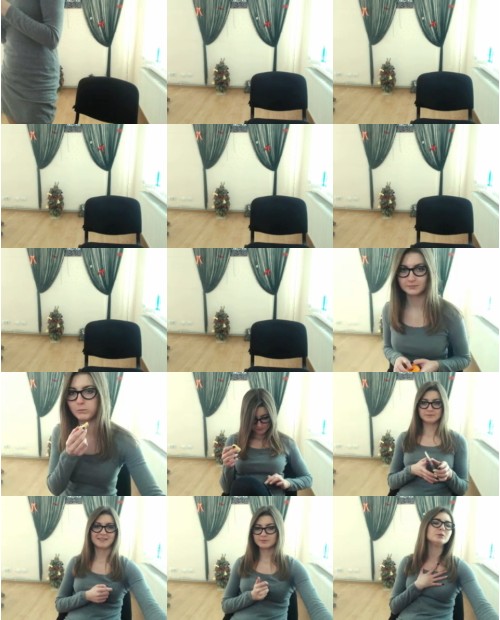 Download Video File: myfreecams liliya miki