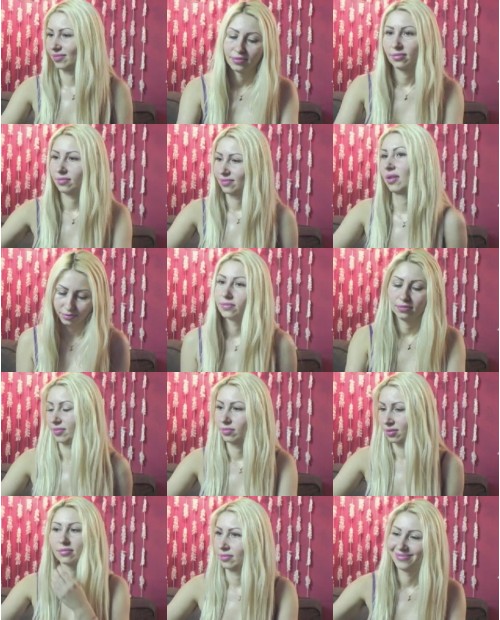 Download Video File: myfreecams lillapink