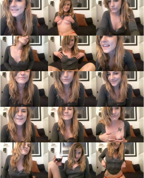 Download Video File: myfreecams lillieboo131