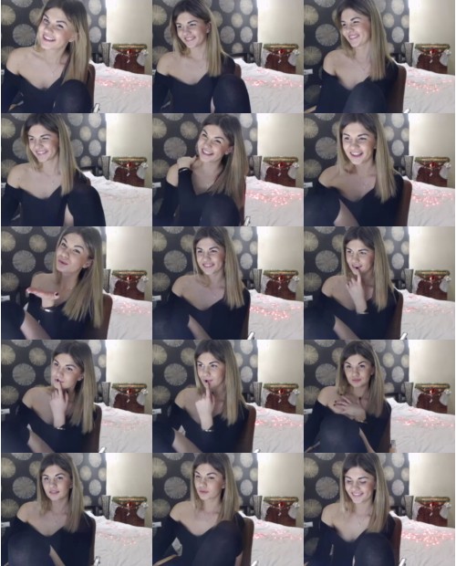 Download Video File: myfreecams lilou 
