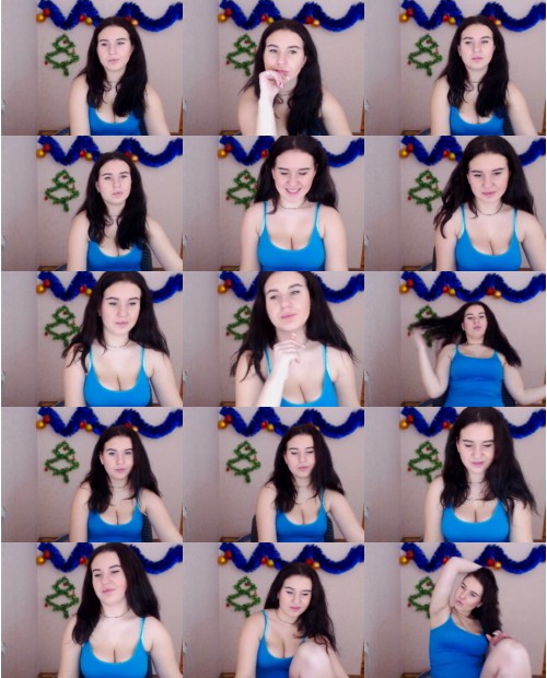 Download Video File: myfreecams lily4tease