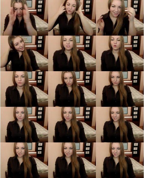 Download Video File: myfreecams lilyadorable
