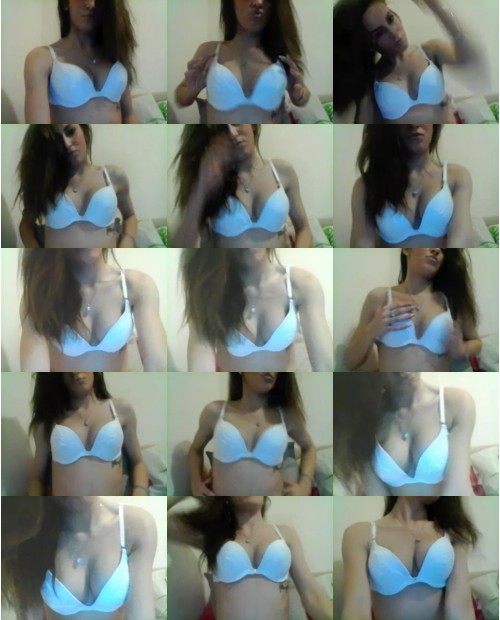 Download Video File: myfreecams lilykay