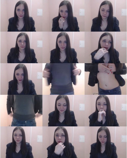 Download Video File: myfreecams linda luxury