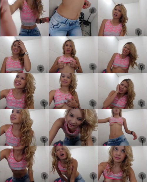 Download Video File: myfreecams lindaprincess
