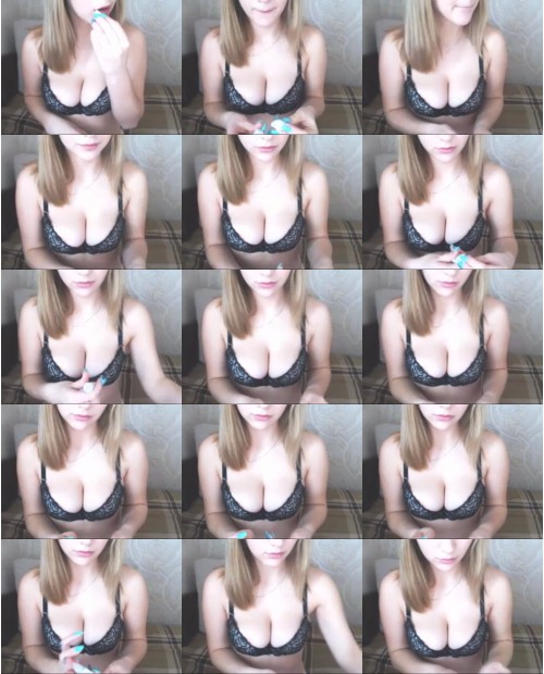 Download Video File: myfreecams lindi ti