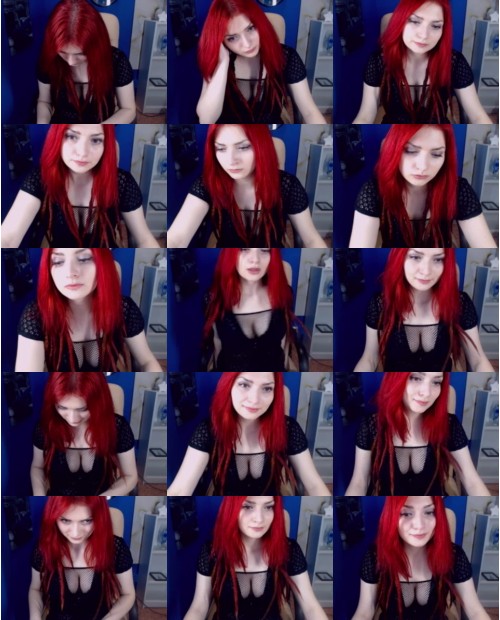 Download Video File: myfreecams lindsaymeow
