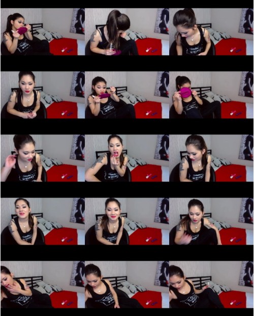 Download Video File: myfreecams linlace