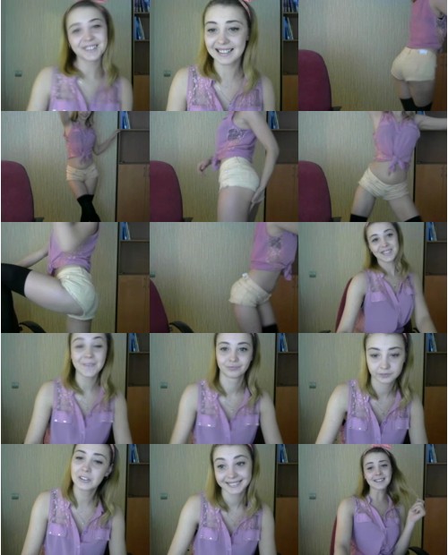 Download Video File: myfreecams lisaauguri