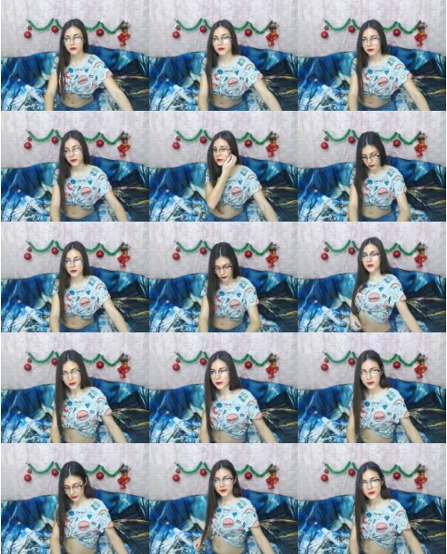 Download Video File: myfreecams lisabethlane