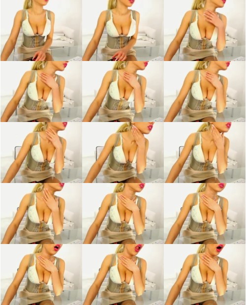 Download Video File: myfreecams lisacummm