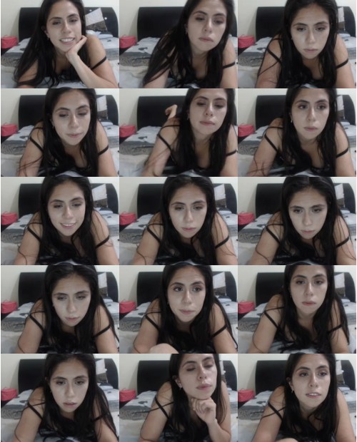 Download Video File: myfreecams lissy sub