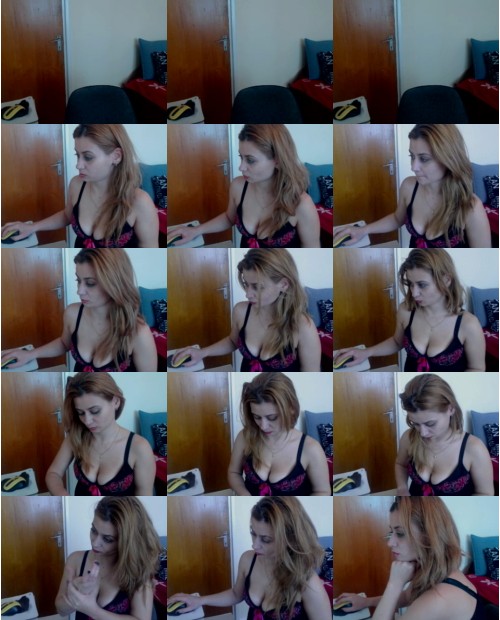 Download Video File: myfreecams littleanne