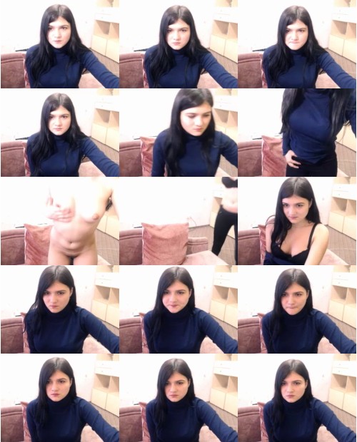 Download Video File: myfreecams littlehoneyx