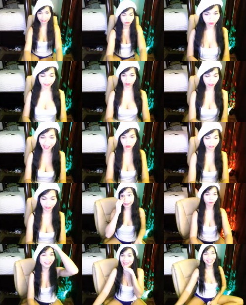 Download Video File: myfreecams littlekai2017