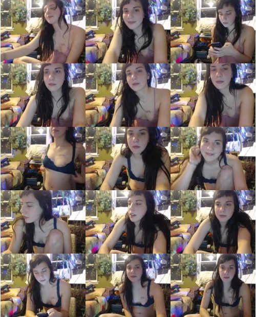 Download Video File: myfreecams littlekaye