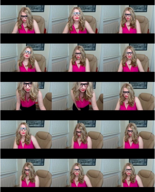 Download Video File: myfreecams littlelibby