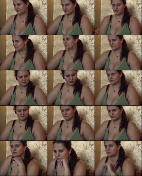 Download Video File: myfreecams littlledevil