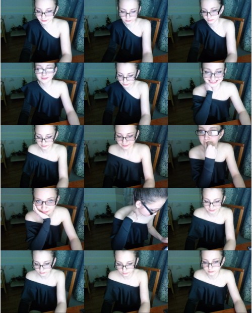 Download Video File: myfreecams litttlec