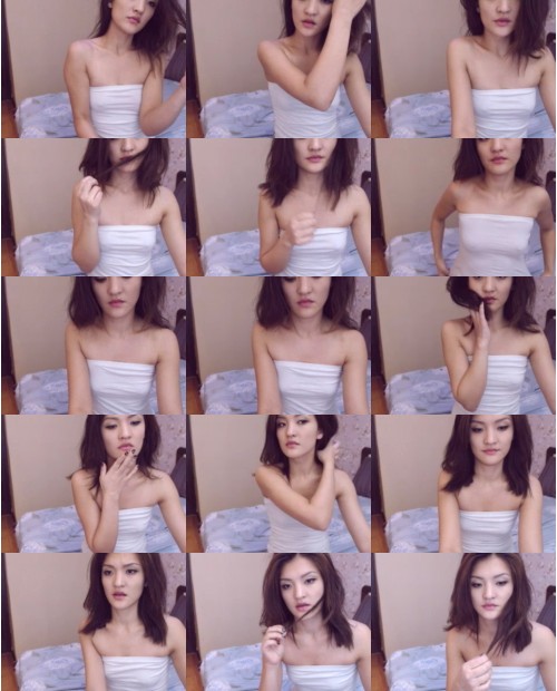 Download Video File: myfreecams liya55
