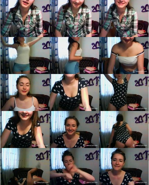 Download Video File: myfreecams lizaarren