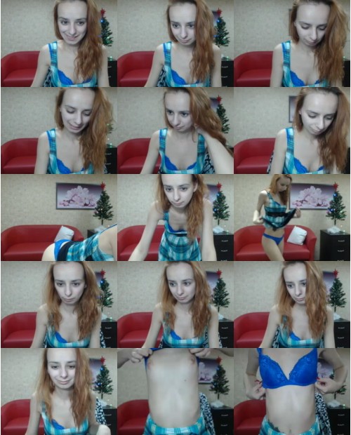 Download Video File: myfreecams lizafranfurt