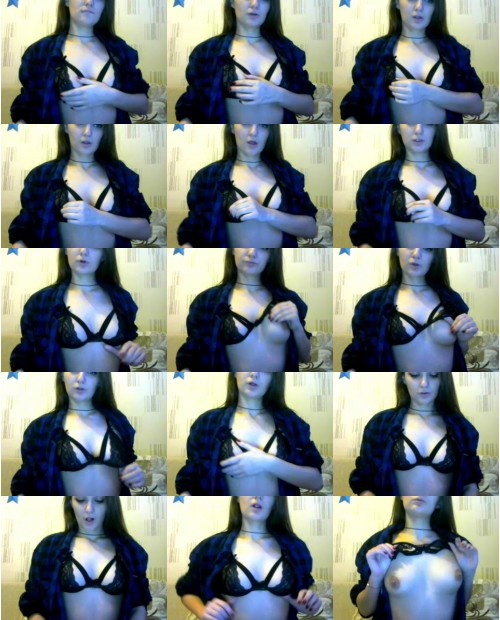 Download Video File: myfreecams lizamfc
