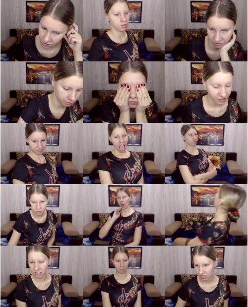 Download Video File: myfreecams lizaplayful