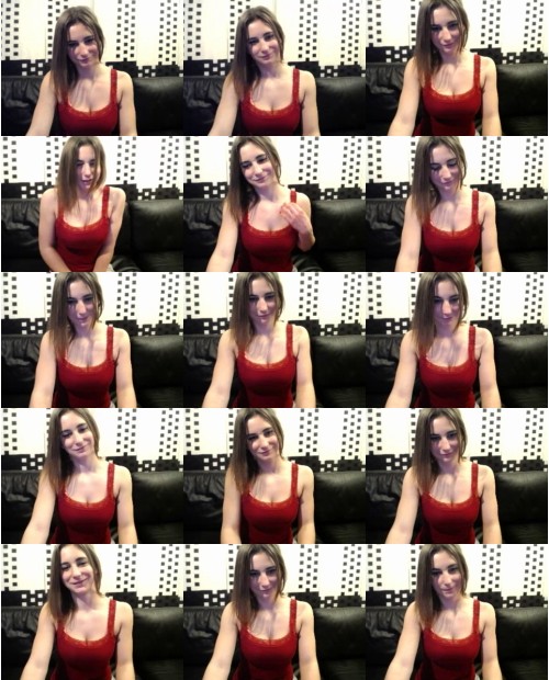 Download Video File: myfreecams lolacute18