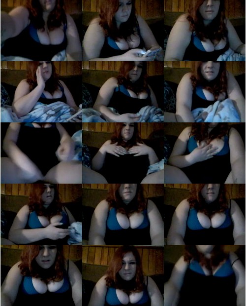 Download Video File: myfreecams lolaluxxe