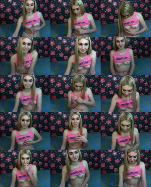 Download Video File: myfreecams loli20angel