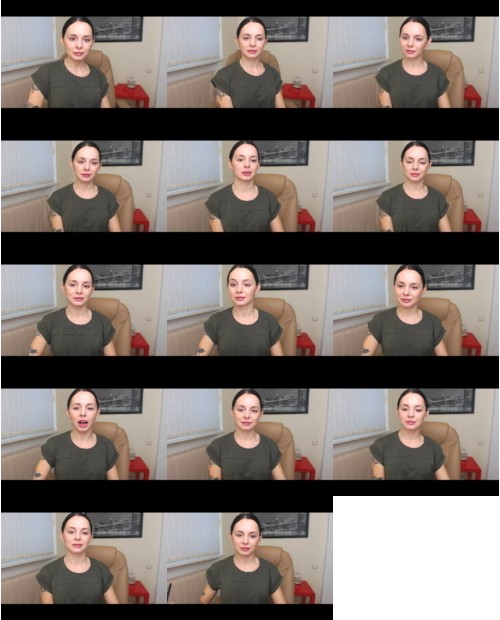 Download Video File: myfreecams lolojas