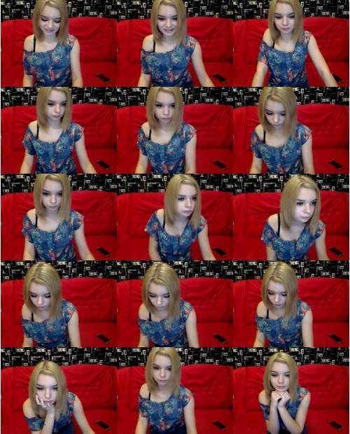 Download Video File: myfreecams loreanna